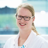 Nienke Gort