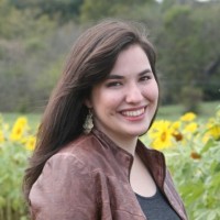 Heleena Denison