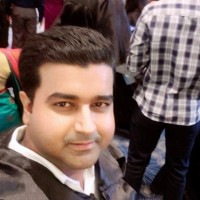 Ca Saymin Khoja