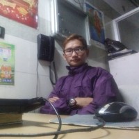 Dup Tshering Lepcha