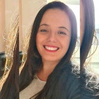 Laís Stephany Carmo Vieira