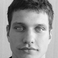 Nathan Owsinski