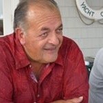 Tom Accardi