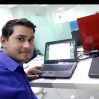 Yogendra Singh