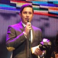 Mario Sánchez