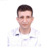 ahmad aljarah