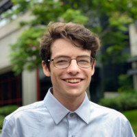 Evan Diehl