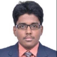 Ram prashath jayakumar
