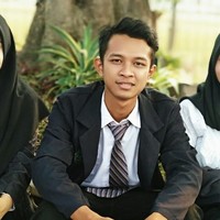 Albeid Faqih