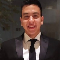 Adrian Valadez