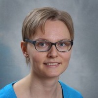 Tuuli Kamppila