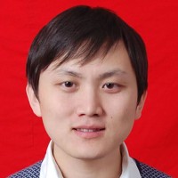 王晓凯