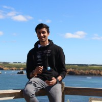 Sanjay Medikonduru