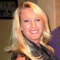 Tasha Keene