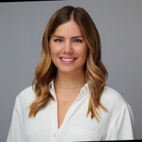 Ally Snyder Vittorio