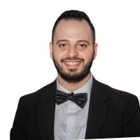 Majd Abboud