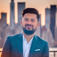 Ankush Kumar
