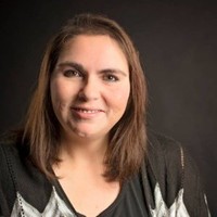 Tina Ricketts