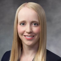 Michelle Lambert, Cpa, Ca, Cia
