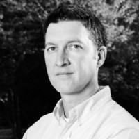 Florian Suess