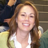 Lori Dissinger