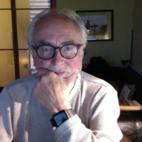 Jacques Tremblay