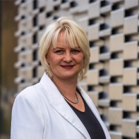 Manuela Vogt