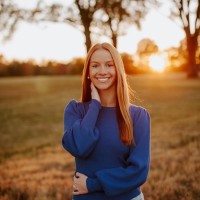 Joy Latimer