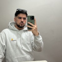 Ricardo Lima