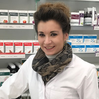 Chiara Marfurt