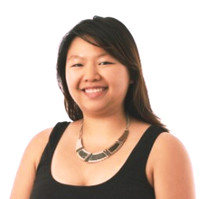 Melissa Ng
