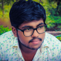 sri harsha bendi