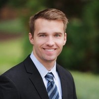 Ryan Lepkowski, Pmp