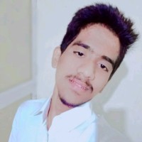 Pradyuth Kumar