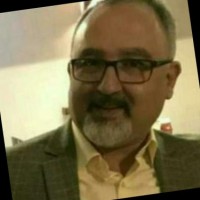 Behrooz L.