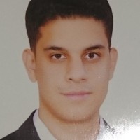 Ahmad Salim