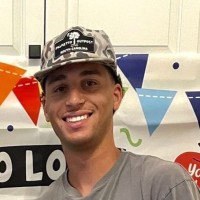 Tanner Cannon