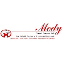 Mody Chemi Pharma LTD.