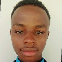 Mathieu Kouassi