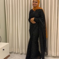 Fathima Nabeela