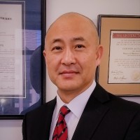Alex Park