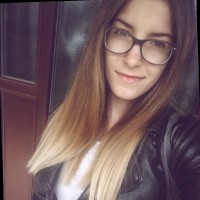 Klaudie Polánková