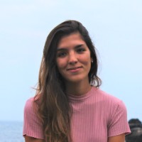 Ana Lúcia Alexandre