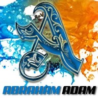 Abraha Adam