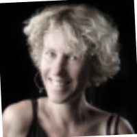 Anne Le Lan-Leguen