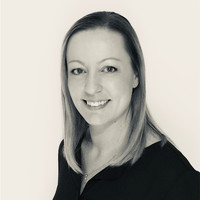 Katia Skovgaard West