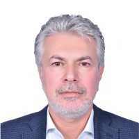 Nawar Al Khawam