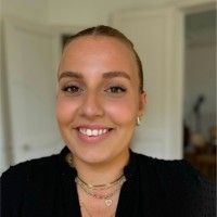 Marie Chamaleau