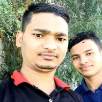 Md arman Aziz