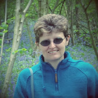 Louise Webb